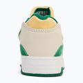 Pánské boty  PUMA Slipstream June Ambrose warm white/verdant green/puma white 6