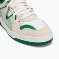 Pánské boty  PUMA Slipstream June Ambrose warm white/verdant green/puma white 7