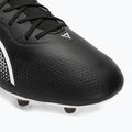 Pánské kopačky PUMA King Pro FG/AG puma black/puma white 7