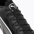 Pánské kopačky PUMA King Pro FG/AG puma black/puma white 8