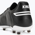 Pánské kopačky PUMA King Pro FG/AG puma black/puma white 9