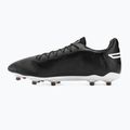 Pánské kopačky PUMA King Pro FG/AG puma black/puma white 10