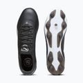 Pánské kopačky PUMA King Pro FG/AG puma black/puma white 15