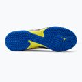 Dětské kopačky PUMA Future Match Energy IT + Mid Jr ultra blue/yellow alert/luminous pink 5
