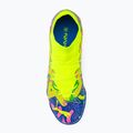 Dětské kopačky PUMA Future Match Energy IT + Mid Jr ultra blue/yellow alert/luminous pink 6