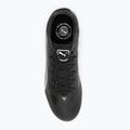 Pánské kopačky PUMA King Pro MXSG puma black/puma white 6