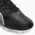 Pánské kopačky PUMA King Pro MXSG puma black/puma white 7