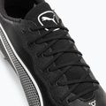 Pánské kopačky PUMA King Pro MXSG puma black/puma white 8