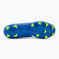 Pánské kopačky PUMA Ultra Play FG/AG ultra blue/puma white/pro green 5