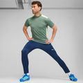 Pánské kopačky PUMA Ultra Play FG/AG ultra blue/puma white/pro green 14