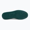 Boty PUMA Caven 2.0 Mid puma white/puma black/alpine snow/warm white/gold 4