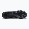 Pánské kopačky PUMA Ultra Match FG/AG puma black/asphalt 5