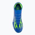 Pánské kopačky PUMA Ultra Match TT ultra blue/puma white/pro green 6