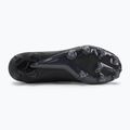 Pánské kopačky PUMA Ultra Pro FG/AG puma black/asphalt 5