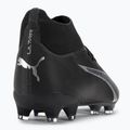 Pánské kopačky PUMA Ultra Pro FG/AG puma black/asphalt 9