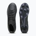 Pánské kopačky PUMA Ultra Pro FG/AG puma black/asphalt 15