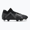 PUMA Ultimate MXSG pánské kopačky puma black/asphalt 2