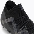 PUMA Ultimate MXSG pánské kopačky puma black/asphalt 8