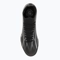 PUMA Ultra Match TT pánské kopačky puma black/asphalt 6