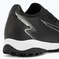 PUMA Ultra Match TT pánské kopačky puma black/asphalt 9