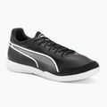 Pánské kopačky PUMA King Pro IT puma black/puma white