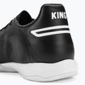 Pánské kopačky PUMA King Pro IT puma black/puma white 9