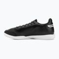 Pánské kopačky PUMA King Pro IT puma black/puma white 10