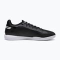 Pánské kopačky PUMA King Pro IT puma black/puma white 12