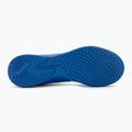 Pánské kopačky PUMA Ultra Play It ultra blue/puma white/pro green 5