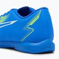Pánské kopačky PUMA Ultra Play It ultra blue/puma white/pro green 10