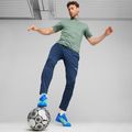 Pánské kopačky PUMA Ultra Play It ultra blue/puma white/pro green 14