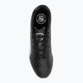 PUMA King Match MXSG pánské kopačky puma black/puma white 6