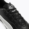 PUMA King Match MXSG pánské kopačky puma black/puma white 8