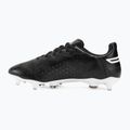 PUMA King Match MXSG pánské kopačky puma black/puma white 10