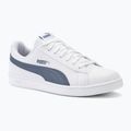 Boty PUMA Up puma boty white/inky blue