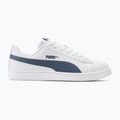 Boty PUMA Up puma boty white/inky blue 2