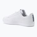 Boty PUMA Up puma boty white/inky blue 3