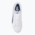 Boty PUMA Up puma boty white/inky blue 5