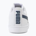 Boty PUMA Up puma boty white/inky blue 6