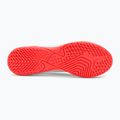 PUMA Future Play IT pánské kopačky puma white/fire orchid 7