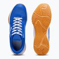 Pánské sálové boty PUMA Varion II puma team royal/puma white/gum 11