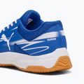 Pánské sálové boty PUMA Varion II puma team royal/puma white/gum 13