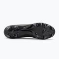 Pánské kopačky PUMA Ultra Ultimate FG/AG puma black/asphalt 5