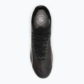 Pánské kopačky PUMA Ultra Ultimate FG/AG puma black/asphalt 6
