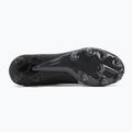 Pánské kopačky PUMA Ultra Match+ Ll FG/AG puma black/asphalt 6