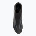 Pánské kopačky PUMA Ultra Match+ Ll FG/AG puma black/asphalt 7