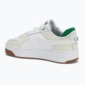 Dámské boty  PUMA Carina Street VTG white/vapor grey 3