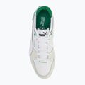Dámské boty  PUMA Carina Street VTG white/vapor grey 5