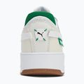 Dámské boty  PUMA Carina Street VTG white/vapor grey 6