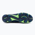 PUMA Future Match FG/AG pánské kopačky persian blue/puma white/pro green 7
